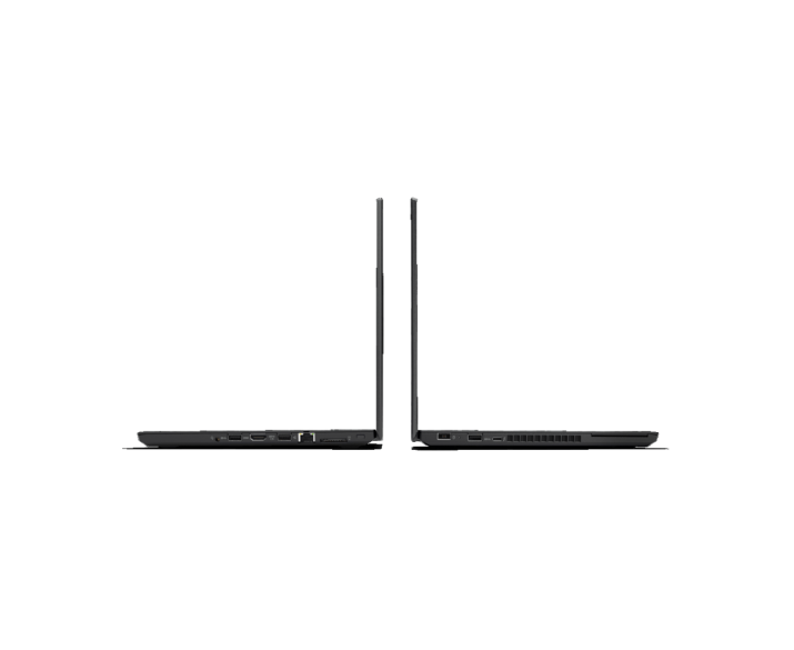 Lenovo Thinkpad T470 14 inch Windows 10 Pro