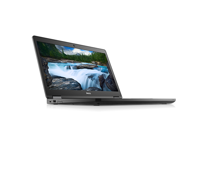Dell Latitude E5480 14 inch Windows 10