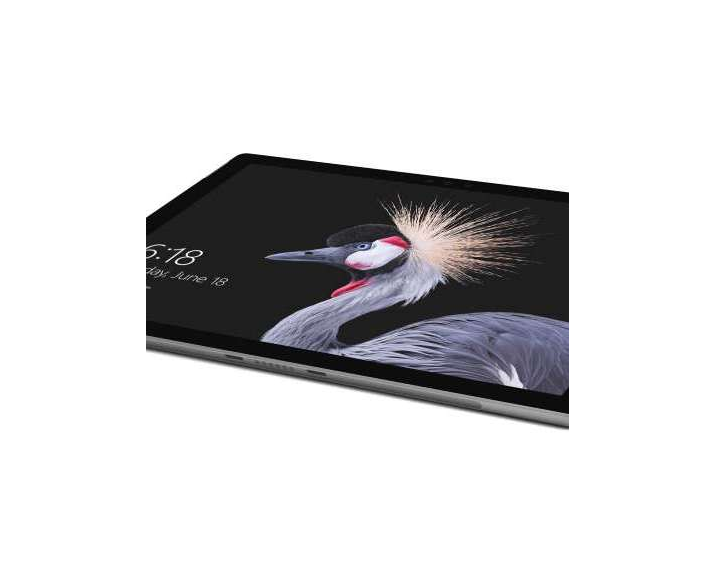 Surface Pro 2017