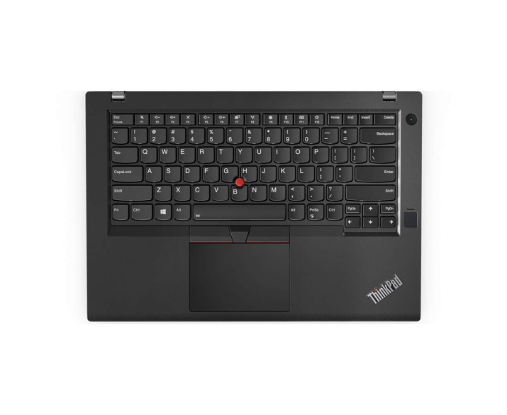 Lenovo Thinkpad T470 14 inch Windows 10 Pro