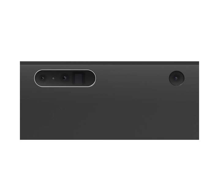 Lenovo Ideapad MIIX 700 2 in 1 12 inch Windows 10 Cảm ứng - Có bàn phím