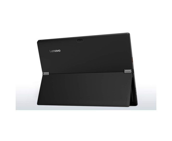 Lenovo Ideapad MIIX 700 2 in 1 12 inch Windows 10 Cảm ứng - Có bàn phím