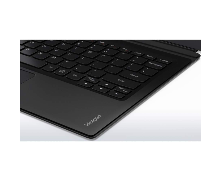 Lenovo Ideapad MIIX 700 2 in 1 12 inch Windows 10 Cảm ứng - Có bàn phím