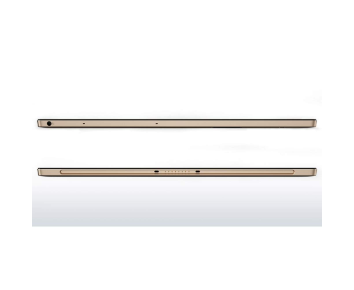 Lenovo Ideapad MIIX 700 2 in 1 12 inch Windows 10 Cảm ứng - Có bàn phím