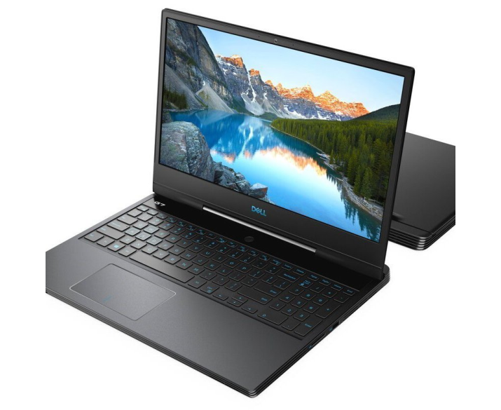 Dell G7 15 7590 Gaming 15.6 inch FHD Windows 10