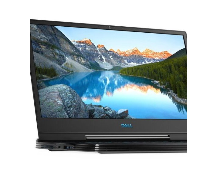 Dell G7 15 7590 Gaming 15.6 inch FHD Windows 10