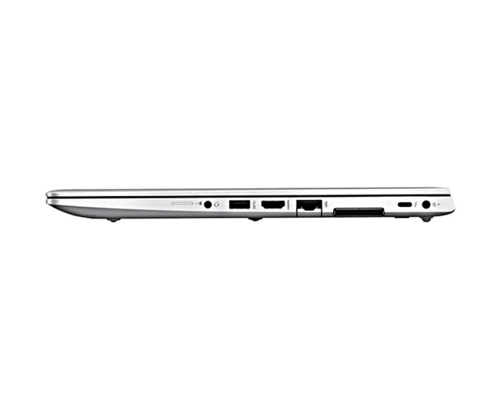 HP Elitebook 1050 G1 Core i5 8300H 8GB Ram 256GB SSD 15.6 inch FHD Windows 10 Pro