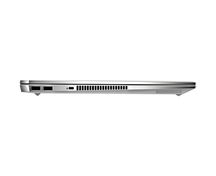 HP Elitebook 1050 G1 Core i5 8300H 8GB Ram 256GB SSD 15.6 inch FHD Windows 10 Pro
