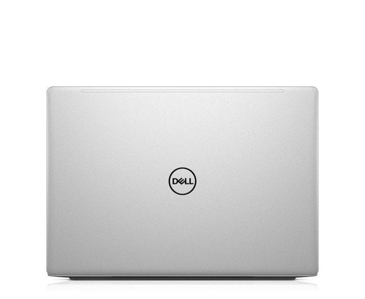 Dell Inspiron 7380 13.3 inch FHD Windows 10