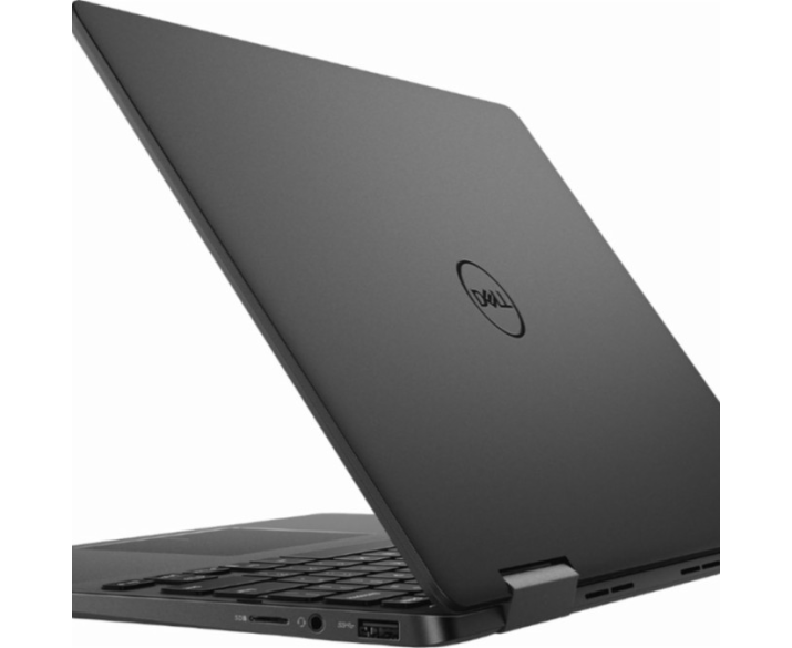 Dell Inspiron 13 7386 (2-in-1)