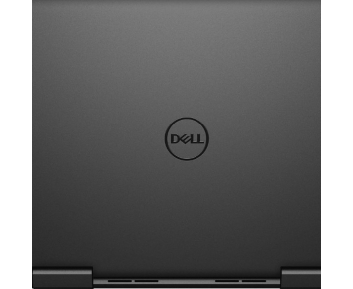 Dell Inspiron 13 7386 (2-in-1)