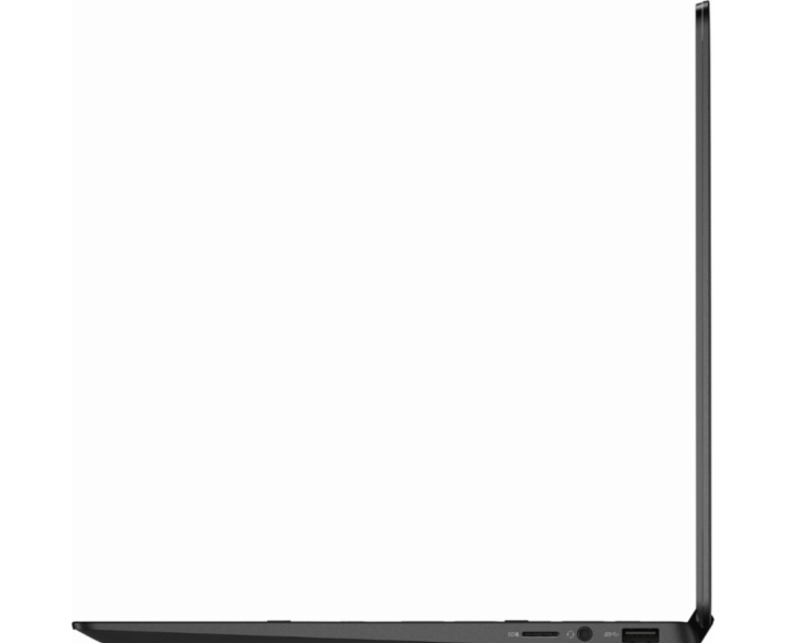 Dell Inspiron 13 7386 (2-in-1)