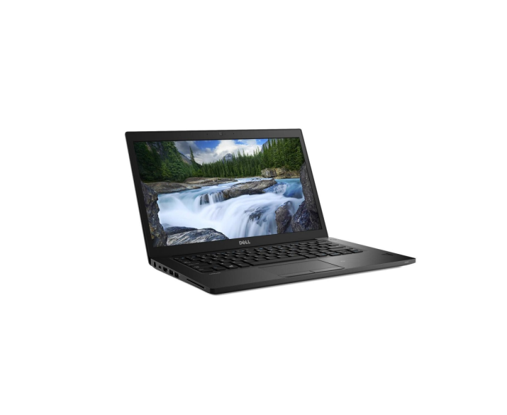 Dell Latitude E7290 12.5inch HD Windows 10 Pro