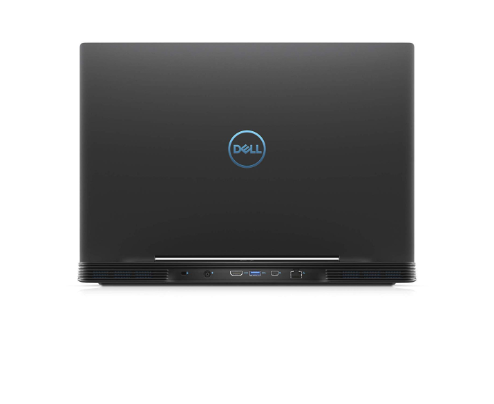 Dell G7 17 7790 Gaming 17.3 inch FHD Windows 10 - GRAY