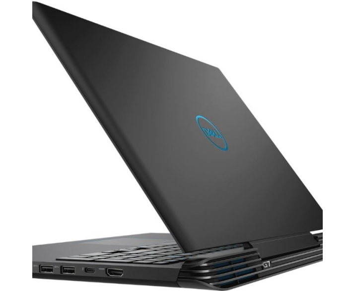 Dell G7 15 7588 Gaming Core I7 8750H 15.6 inch FHD GeForce® GTX 1060 Windows 10