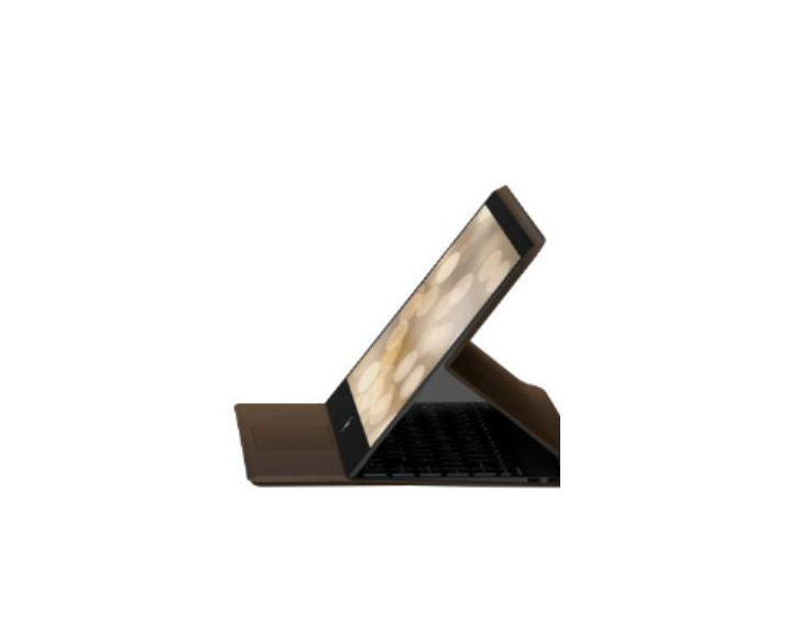 HP Spectre Folio 13T Core i7 8500Y 13.3 inch FHD Windows 10