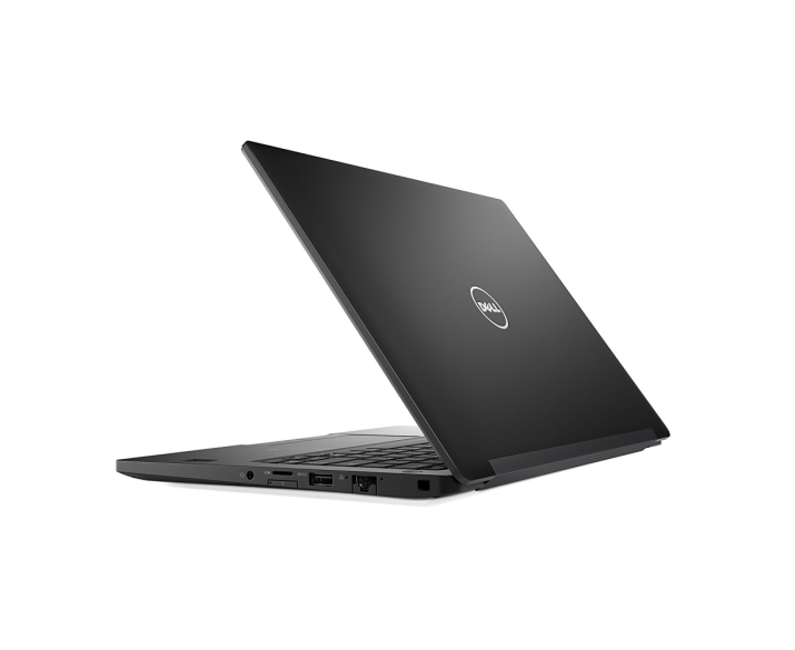 Dell Latitude E7290 12.5inch HD Windows 10 Pro