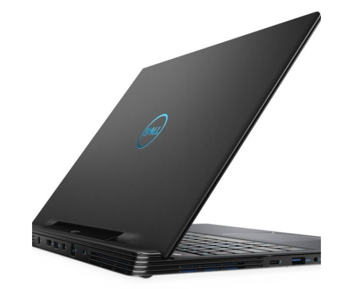 Dell G7 15 7590 Gaming 15.6 inch FHD Windows 10