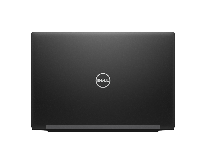 Dell Latitude E7390 13.3inch FHD Windows 10 Pro