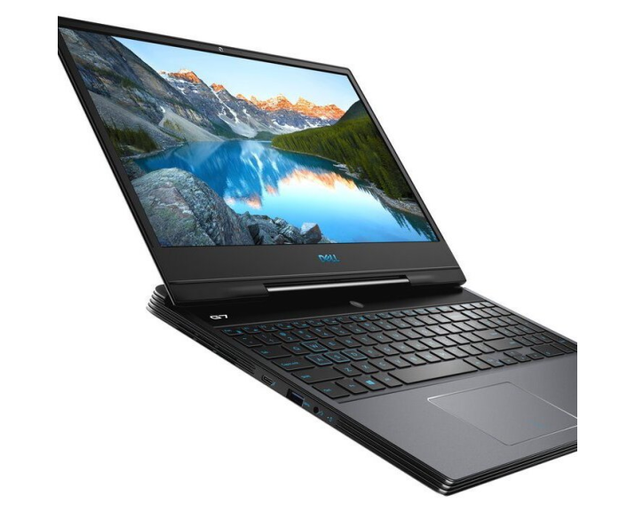 Dell G7 15 7590 Gaming 15.6 inch FHD Windows 10