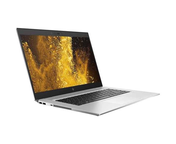 HP Elitebook 1050 G1 Core i5 8300H 8GB Ram 256GB SSD 15.6 inch FHD Windows 10 Pro
