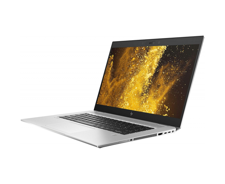 HP Elitebook 1050 G1 Core i5 8300H 8GB Ram 256GB SSD 15.6 inch FHD Windows 10 Pro