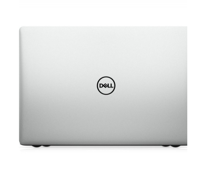 Dell Inspiron 5570 15.6 inch Windows 10