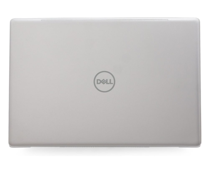Dell Inspiron 7580 Core i7-8565U 16GB 512GB SSD 15.6 inch FHD Nvidia MX150 Windows 10