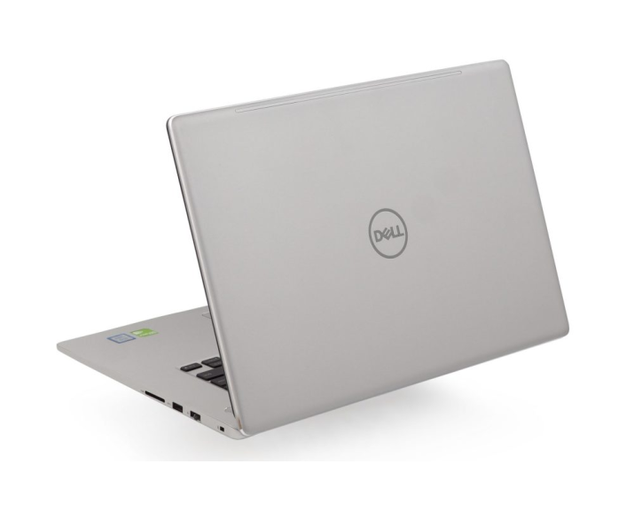 Dell Inspiron 7580 Core i7-8565U 16GB 512GB SSD 15.6 inch FHD Nvidia MX150 Windows 10