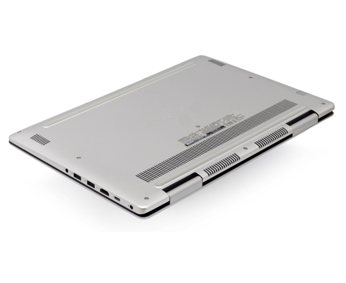 Dell Inspiron 7580 Core i7-8565U 16GB 512GB SSD 15.6 inch FHD Nvidia MX150 Windows 10