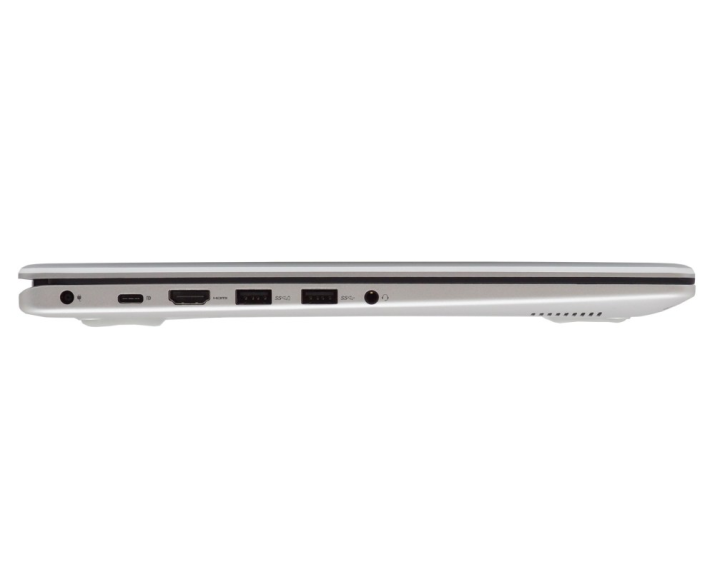 Dell Inspiron 7580 Core i7-8565U 16GB 512GB SSD 15.6 inch FHD Nvidia MX150 Windows 10
