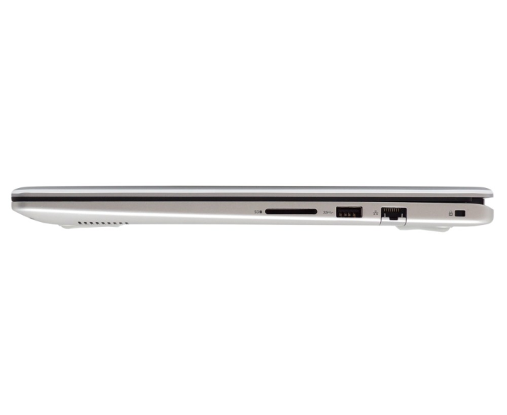 Dell Inspiron 7580 Core i7-8565U 16GB 512GB SSD 15.6 inch FHD Nvidia MX150 Windows 10