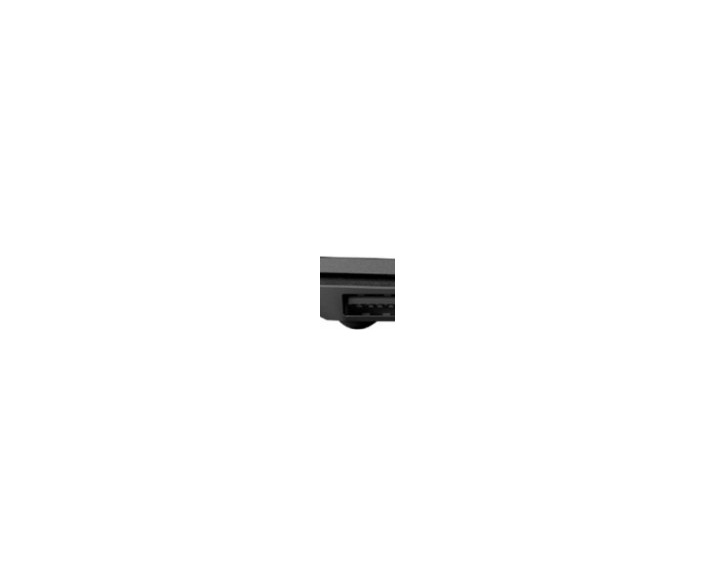 Surface Laptop 2 13.5 inch Touch-Screen Windows 10
