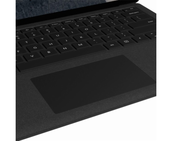 Surface Laptop 2 13.5 inch Touch-Screen Windows 10