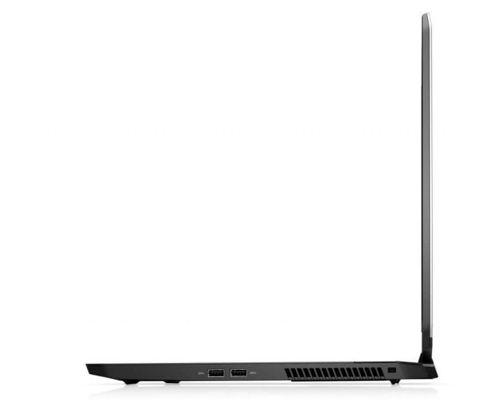 Dell Alienware M15 2019 15.6 inch FHD Windows 10