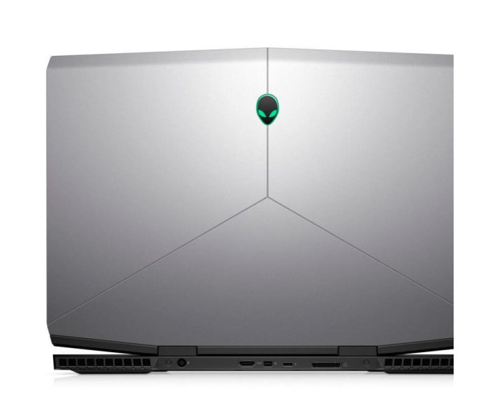 Dell Alienware M15 2019 15.6 inch FHD Windows 10