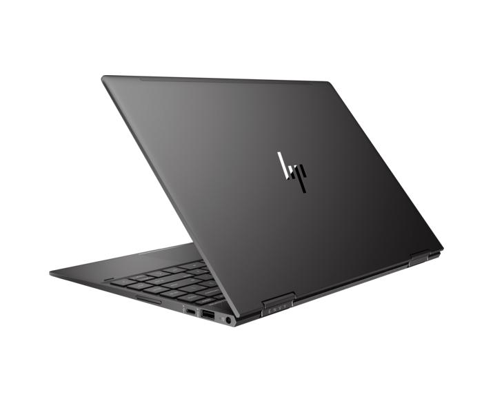 HP Envy X360 15z AMD Ryzen 15.6 inch Windows 10 Cảm ứng
