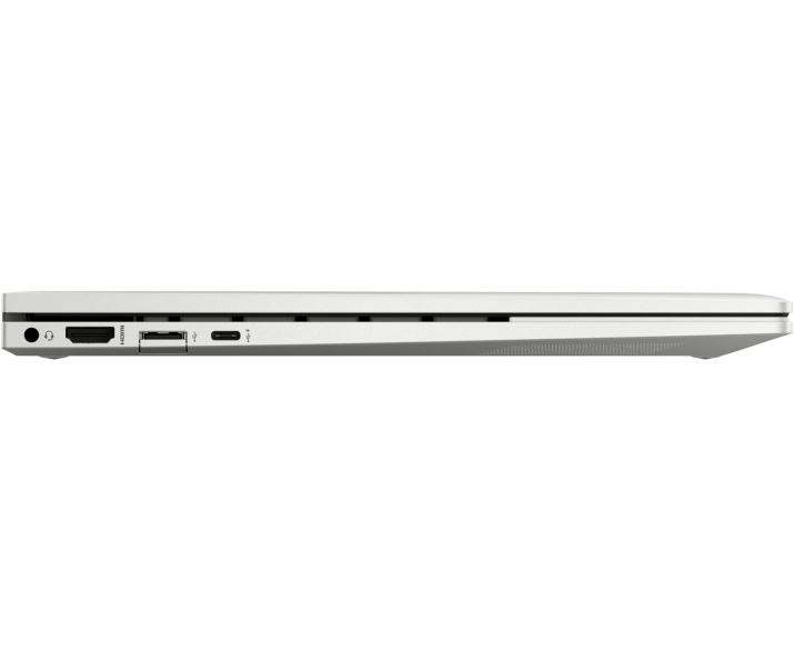 HP Envy X360 15m-ed0023dx Core i7 1065G7 12GB 512GB SSD 15.6 inch FHD Windows 10