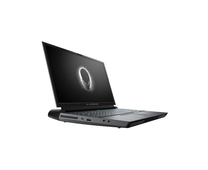 New Dell Alienware Area 51M 2019 Core i7 9700K 16GB 1TB HDD 17.3 inch FHD NVIDIA® GeForce RTX™ 2060 Windows 10