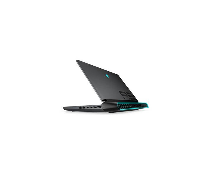 New Dell Alienware Area 51M 2019 Core i7 9700K 16GB 1TB HDD 17.3 inch FHD NVIDIA® GeForce RTX™ 2060 Windows 10
