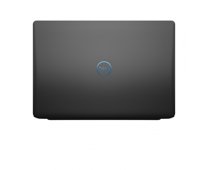 Dell G3 15 3579 15inch FHD/ NVIDIA GeForce GTX 1050 4GB DDR5 / Win 10