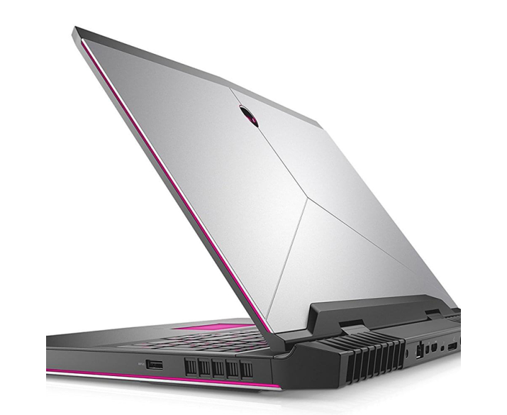 New Dell Alienware 17 R5 2018 17.3 inch Windows 10