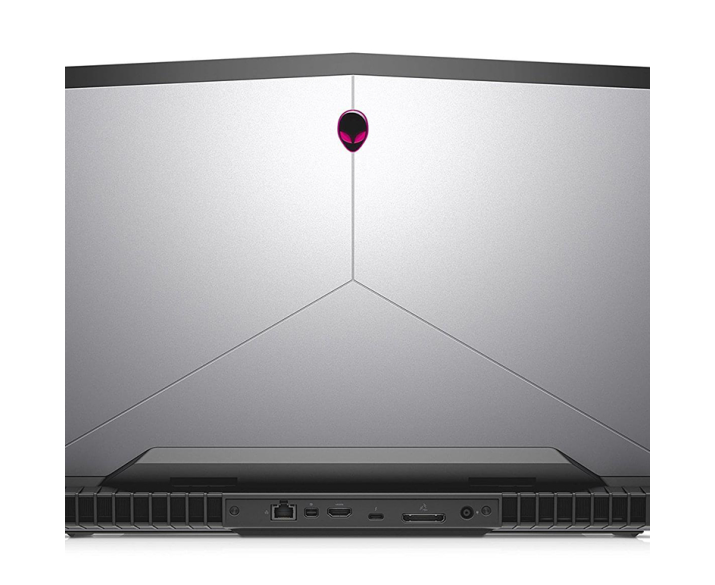 New Dell Alienware 17 R5 2018 17.3 inch Windows 10