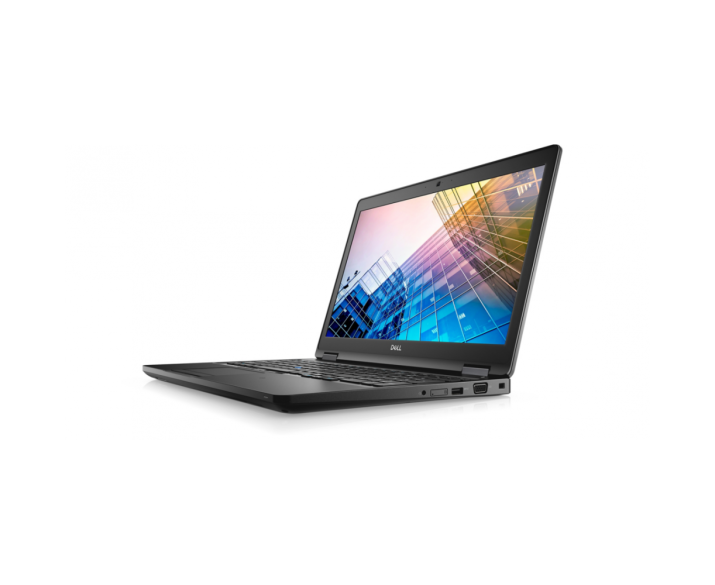 Dell Latitude E5590 15.6 inch FHD Windows 10 Pro