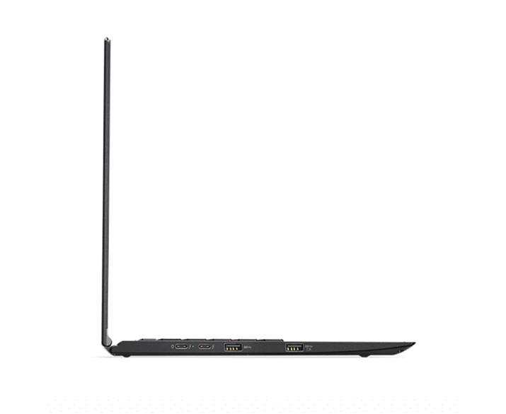 Lenovo ThinkPad X1 Yoga Gen 2 Core™ i7-7600U 8GB 256GB 14" FHD TOUCH