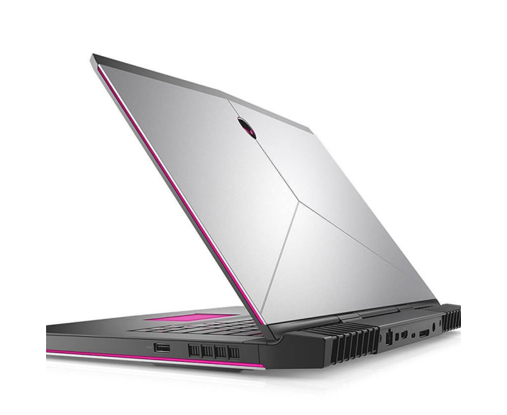 Alienware 15 R4 2018 8th 15.6 inch FHD Windows 10