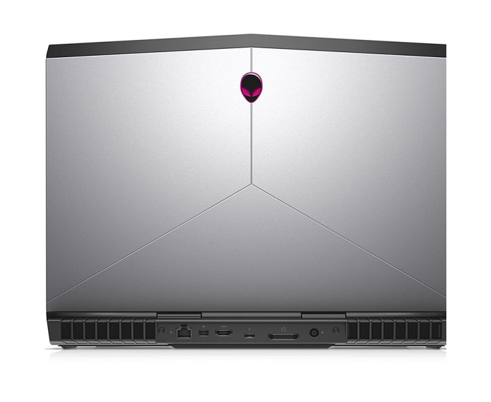 Alienware 15 R4 2018 8th 15.6 inch FHD Windows 10
