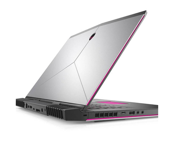 Alienware 15 R4 2018 8th 15.6 inch FHD Windows 10
