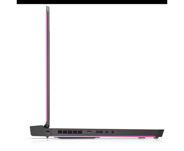 Alienware 15 R4 2018 8th 15.6 inch FHD Windows 10