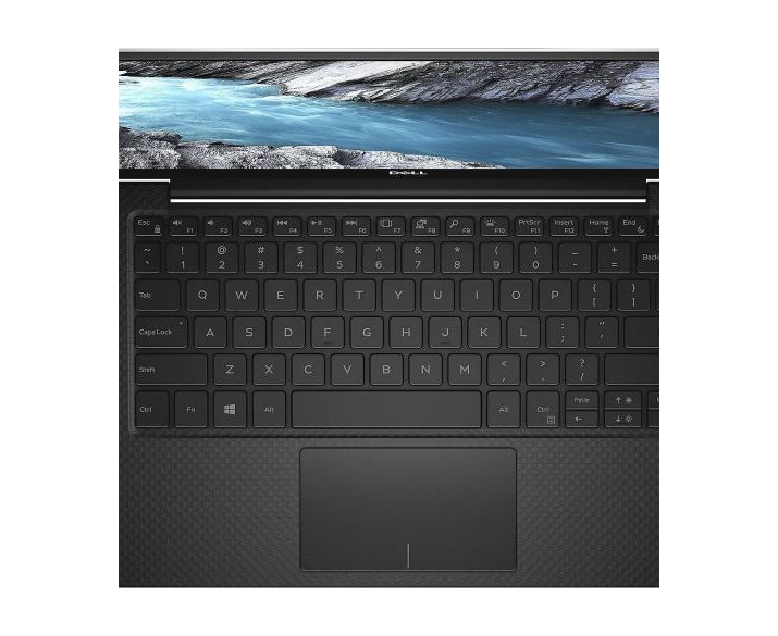 New Dell XPS 13 9380 2019 13.3 inch Windows 10